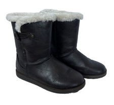 Airwalk women boots for sale  Watertown