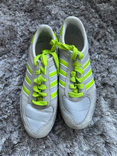 Adidas trainer riginals gebraucht kaufen  Deutschland