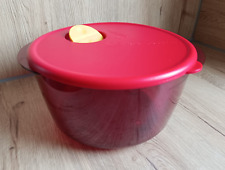 Tupperware warm behälter gebraucht kaufen  Geislingen an der Steige