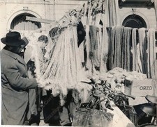 1955c rovigo bancarelle usato  Cremona
