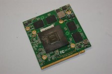Acer aspire 8930 gebraucht kaufen  Altena