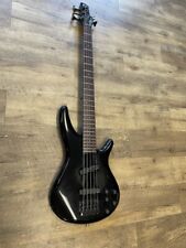 Ibanez sdgr 885 for sale  Dallas