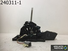 Oem 2012 ford for sale  Kansas City