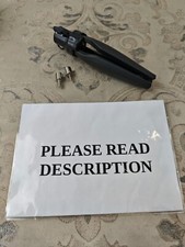Fcho mini projector for sale  UK