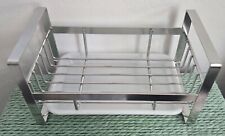 Kitchen sink caddy for sale  San Tan Valley
