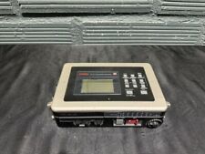 Fostex 2le d'occasion  Wissous