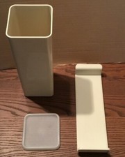 tupperware cheese keeper for sale  Pittsburgh