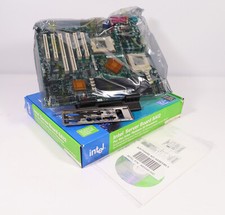 Intel sai2 atx for sale  Goffstown