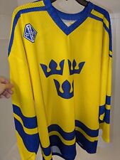 Vintage tackla team for sale  Atlanta