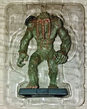 Marvel super heroes usato  Camaiore