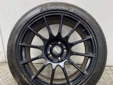 golf gti alloys for sale golf gti alloys for sale OSWESTRY