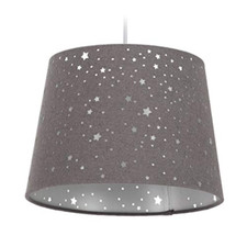 Relaxdays lampadario per usato  Roccagloriosa