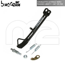 Cavalletto laterale buzzetti usato Cavalletto laterale buzzetti usato  Ragalna