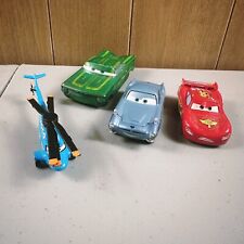Disney cars lot for sale  Clarksville