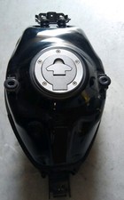 Serbatoio yamaha 2016 usato  Vado Ligure