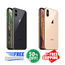 Apple iphone unlocked for sale  Katy