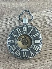 Ancienne montre gousset d'occasion  France