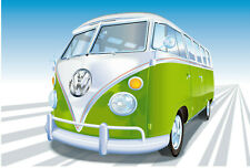 Volkswagen type kombi for sale  CANTERBURY