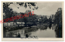 1930 stolp słupsk gebraucht kaufen  Leipzig