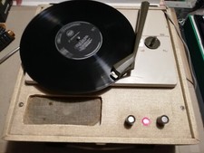 Panart giradischi amplificato usato  Vigevano