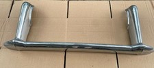 Chevy accessory deluxe for sale  Appleton