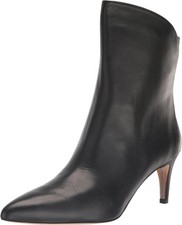 Sam edelman usha for sale  Stuart