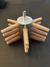 Superhandy chicken plucker for sale  Pompano Beach