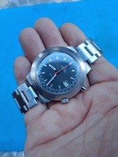 Omega chronostop usato  Corciano