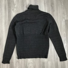 Dirk bikkembergs womens for sale  Los Angeles