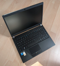 Acer travelmate p645 gebraucht kaufen  Sömmerda