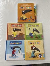 Lot livres petit d'occasion  Beaugency