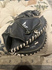 Easton prowess softball for sale  Cream Ridge