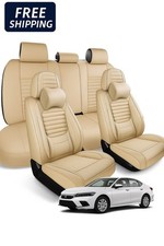 New car seat for sale  Gibsonia