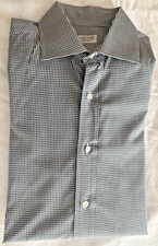s men shirts reduced dress for sale  Roswell