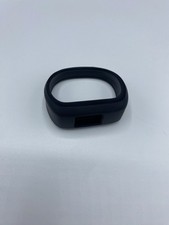 Watch strap band for sale  Euless