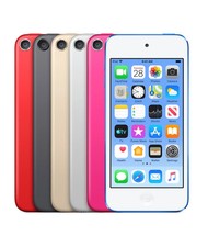 Nuovissimo apple ipod usato  Spedire a Italy