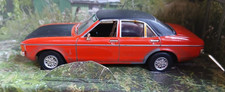 Corgi vanguards hidden for sale  POLEGATE