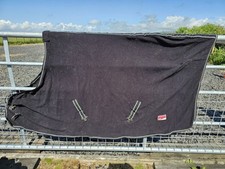 Derby house black for sale  MORECAMBE