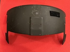Gentex hgu helicopter d'occasion  Expédié en Belgium