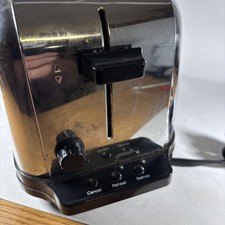 Waring commercial wct704 for sale  Underwood
