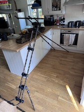 Fox ranger mk2 for sale  NORWICH