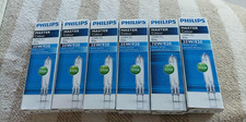 Lot philips mastercolour d'occasion  Angers-