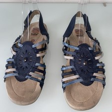 Earth spirit blue for sale  WREXHAM