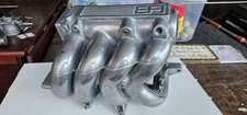 Intake manifold polished. for sale  HOUGHTON LE SPRING