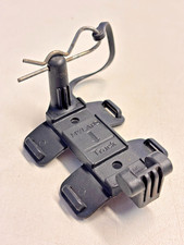 Ktm transponder rundenzähler gebraucht kaufen Ktm transponder rundenzähler gebraucht kaufen  Coesfeld