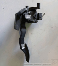 93335443 pedale acceleratore usato  Italia