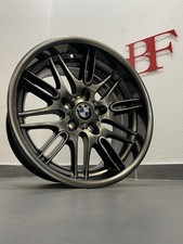 Riginal bmw e39 gebraucht kaufen  Lenting