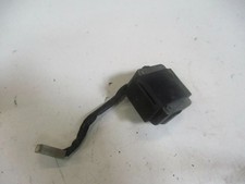 Yamaha 1100 9 gebraucht kaufen  Ellwangen (Jagst)