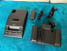 Philips lfh710 mini for sale  GODALMING