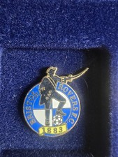 Bristol rovers vintage for sale  DURHAM